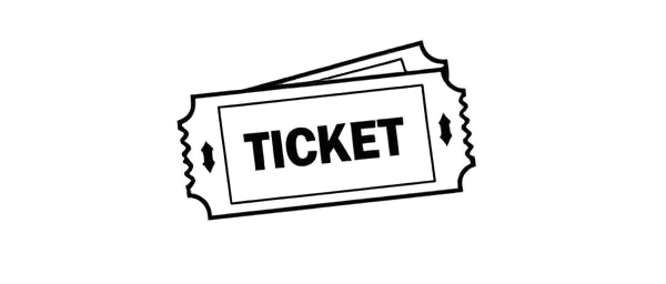 Double Tickets Australian Lottery Platform